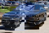 Used 2021 Mercedes-Benz S 580 4MATIC Sedan image 4
