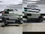 Used 2025 Chevrolet TrailBlazer LT w/ LT Cold Weather Package image 6