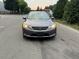Used 2014 Honda Accord Sport image 2