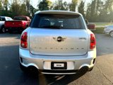 Used 2015 MINI Cooper Countryman S w/ Navigation Package image 6