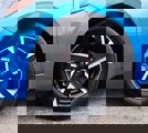 Used 2024 Nissan Sentra SV image 5