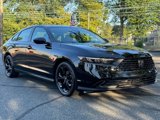 Used 2025 Honda Accord SE image 5