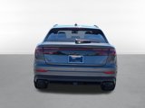 New 2025 Audi Q8 Prestige image 4