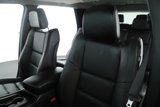 Used 2021 Dodge Durango SXT image 4