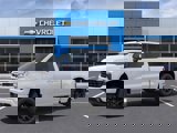 New 2025 Chevrolet Silverado 1500 RST w/ Convenience Package II image 2