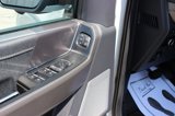 Used 2024 Ford F150 Lariat image 5