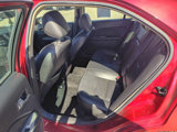 Used 2011 Ford Fusion SEL w/ 301A Rapid Spec Order Code image 6