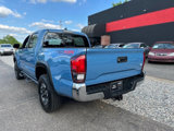 Used 2019 Toyota Tacoma 4x4 Double Cab image 6