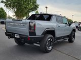 New 2024 GMC Hummer EV 3X w/ Extreme Off-Road Package image 3