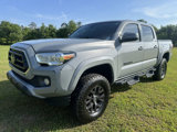 Used 2020 Toyota Tacoma 2WD Double Cab image 3