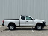 Used 2023 Toyota Tacoma SR image 6