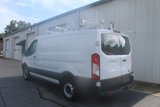 Used 2016 Ford Transit 150 130 Low Roof image 4