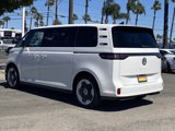New 2025 Volkswagen ID. Buzz Pro S image 4