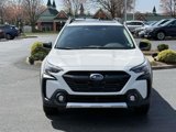 New 2025 Subaru Outback Limited image 6