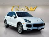 Used 2016 Porsche Cayenne image 3