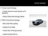 New 2025 Nissan Frontier PRO-4X w/ Pro Premium Package image 5