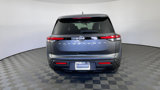 New 2025 Nissan Pathfinder S image 5
