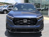 New 2026 Honda CR-V Sport-L image 3