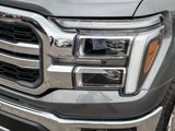 New 2025 Ford F150 Lariat image 5