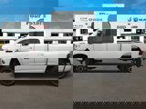 New 2025 RAM 2500 Lone Star image 3