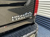 Used 2025 Chevrolet Silverado 3500 High Country w/ High Country Premium Package image 5