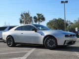 New 2024 Dodge Charger R/T Scat Pack w/ Plus Group image 2