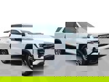 New 2025 GMC Terrain Elevation image 2