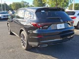 New 2026 Acura MDX A-Spec image 3