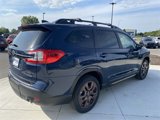 New 2025 Subaru Ascent Bronze Edition image 5