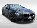 Used 2022 BMW M8 Competition image 3