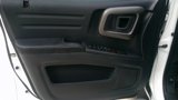 Used 2014 Honda Ridgeline SE image 4