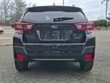 Used 2023 Subaru Crosstrek 2.5i Sport image 5