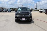 New 2025 Ford F150 Platinum w/ Equipment Group 703A Plus image 2