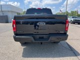 Certified 2023 Ford F150 XLT w/ Equipment Group 302A High image 5