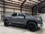 Used 2021 Toyota Tundra SR5 image 3