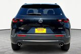 Used 2023 MAZDA CX-50 2.5 S w/ Preferred Plus Pkg image 4