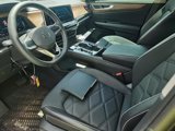 Used 2024 Volkswagen Atlas SE image 3
