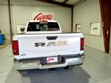 New 2025 RAM 2500 Tradesman image 2