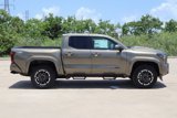 New 2025 Toyota Tacoma TRD Sport image 4