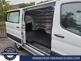 Used 2021 Ford Transit 250 Low Roof w/ Exterior Upgrade Package image 6