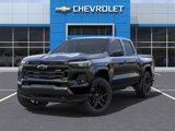 New 2025 Chevrolet Colorado Z71 w/ Technology Package image 6
