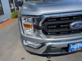 Certified 2022 Ford F150 XLT image 6