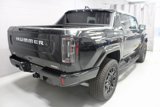 New 2025 GMC Hummer EV 2X image 2