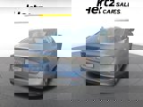 Used 2024 Honda Accord EX image 2