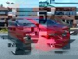 Used 2018 Honda Accord EX-L image 3
