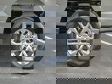 New 2025 Ford F150 Lariat image 3