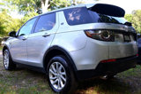 Used 2016 Land Rover Discovery Sport HSE image 6