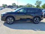 New 2026 Nissan Rogue SV image 4