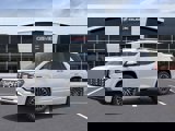 New 2026 GMC Terrain Denali image 2