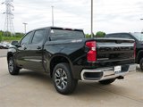 New 2025 Chevrolet Silverado 1500 LT image 5
